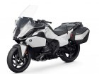 BMW R 1300RT